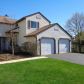 2432 Salem Ct Apt B1, Woodridge, IL 60517 ID:15908349