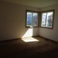 2432 Salem Ct Apt B1, Woodridge, IL 60517 ID:15908350