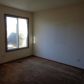 2432 Salem Ct Apt B1, Woodridge, IL 60517 ID:15908351