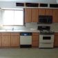 2432 Salem Ct Apt B1, Woodridge, IL 60517 ID:15908352