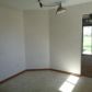 2432 Salem Ct Apt B1, Woodridge, IL 60517 ID:15908353