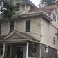 8410 106th St, Richmond Hill, NY 11418 ID:15917972