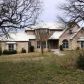 2512 Cr 203, Burnet, TX 78611 ID:15920516