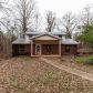 20345 Fm 16 E, Winona, TX 75792 ID:15920709