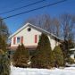 6 Morris Ave, Montville, NJ 07045 ID:15931224