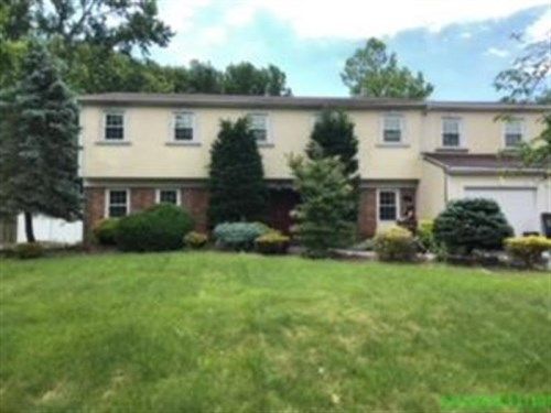 3 HUDSON BAY TERRACE, Marlboro, NJ 07746