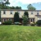 3 HUDSON BAY TERRACE, Marlboro, NJ 07746 ID:15951905