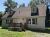 211 Fulton Street Cheswold, DE 19936