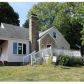 126 Main St, Markleysburg, PA 15459 ID:16016640