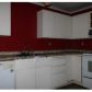 126 Main St, Markleysburg, PA 15459 ID:16016641