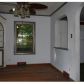 126 Main St, Markleysburg, PA 15459 ID:16016642