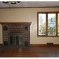 126 Main St, Markleysburg, PA 15459 ID:16016643