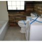 126 Main St, Markleysburg, PA 15459 ID:16016644