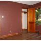 126 Main St, Markleysburg, PA 15459 ID:16016645