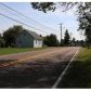 126 Main St, Markleysburg, PA 15459 ID:16016646