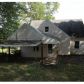 126 Main St, Markleysburg, PA 15459 ID:16016647