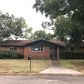 1401 Jefferson St, Bowie, TX 76230 ID:16023525