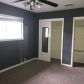 1401 Jefferson St, Bowie, TX 76230 ID:16023528