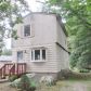 15 Newfield Rd, Hewitt, NJ 07421 ID:16028055