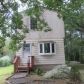 15 Newfield Rd, Hewitt, NJ 07421 ID:16028062