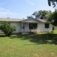 301 Walnut Street, Chandler, TX 75758 ID:15989600