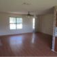 301 Walnut Street, Chandler, TX 75758 ID:15989604