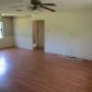 301 Walnut Street, Chandler, TX 75758 ID:15989606