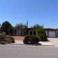 9016 Moye Dr., El Paso, TX 79925 ID:16018129