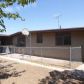 9016 Moye Dr., El Paso, TX 79925 ID:16018130