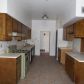 9016 Moye Dr., El Paso, TX 79925 ID:16018133