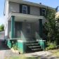 3424 E 145th St, Cleveland, OH 44120 ID:16030588