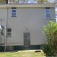 3424 E 145th St, Cleveland, OH 44120 ID:16030596