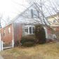 111 Warwick Rd, Elmont, NY 11003 ID:15918391