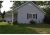 309 N Elm St Martinsville, IL 62442