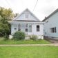 77 8th Ave, North Tonawanda, NY 14120 ID:16028144