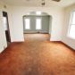 77 8th Ave, North Tonawanda, NY 14120 ID:16028149