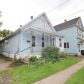 77 8th Ave, North Tonawanda, NY 14120 ID:16028150