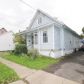 77 8th Ave, North Tonawanda, NY 14120 ID:16028151