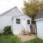 77 8th Ave, North Tonawanda, NY 14120 ID:16028153