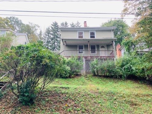 30 Humphrey St, Seymour, CT 06483