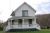 8239 Cream Hill Rd Arkport, NY 14807