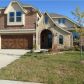 333 Tumbleweed Trl, Waxahachie, TX 75165 ID:16024520