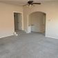 333 Tumbleweed Trl, Waxahachie, TX 75165 ID:16024523