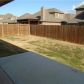 333 Tumbleweed Trl, Waxahachie, TX 75165 ID:16024525