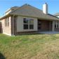 333 Tumbleweed Trl, Waxahachie, TX 75165 ID:16024526