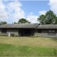 3905 Richy Rd, Mims, FL 32754 ID:16029230