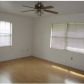 3905 Richy Rd, Mims, FL 32754 ID:16029232