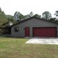 3905 Richy Rd, Mims, FL 32754 ID:16029235