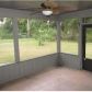 3905 Richy Rd, Mims, FL 32754 ID:16029237