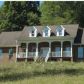 342 Sugar Pine Ln, Gate City, VA 24251 ID:16029808